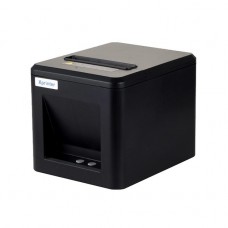 Принтер чеков Xprinter XP-T80A USB